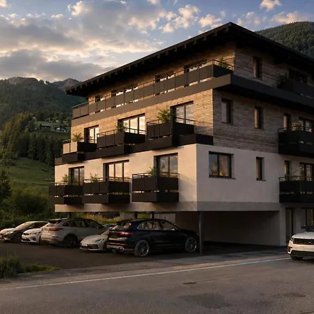 A Casa Aventurin سولدن